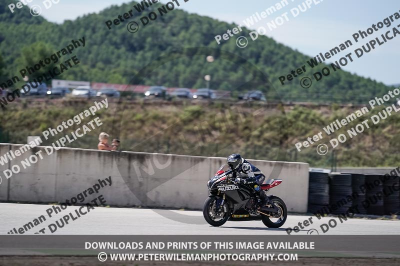 enduro digital images;event digital images;eventdigitalimages;no limits trackdays;park motor;park motor no limits trackday;park motor photographs;park motor trackday photographs;peter wileman photography;racing digital images;trackday digital images;trackday photos